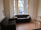 Annonce Location Appartement CARDIFF