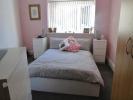 Louer Appartement NORTH-SHIELDS