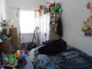 Louer Appartement NORTH-SHIELDS rgion NEWCASTLE UPON TYNE