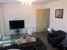 Louer Appartement WOKING rgion GUILDFORD