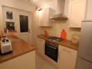 Louer Appartement ROMFORD