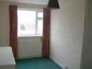 Louer Appartement SHEFFIELD rgion SHEFFIELD