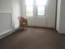 Location Appartement ENFIELD EN1 1