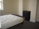 Location Appartement HARROW HA1 1