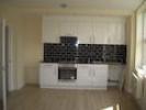 Louer Appartement HARROW