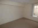 Louer Appartement SOUTHAMPTON rgion SOUTHAMPTON