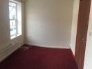 Louer Appartement SOUTHALL