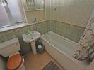 Louer Appartement LEAMINGTON-SPA rgion COVENTRY