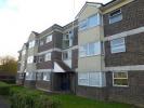 Annonce Location Appartement SOUTHAMPTON