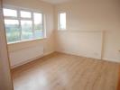 Annonce Location Appartement HARROW