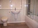 Louer Appartement WESTON-SUPER-MARE