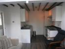 Louer Appartement WILMSLOW rgion STOCKPORT