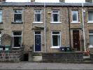 Annonce Location Maison HUDDERSFIELD