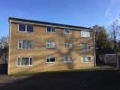 Annonce Location Appartement SHEFFIELD