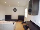 Location Appartement WARRINGTON WA1 1