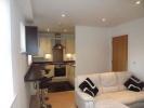 Louer Appartement WARRINGTON