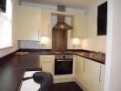 Louer Appartement WARRINGTON rgion WARRINGTON