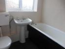 Louer Appartement BIRMINGHAM rgion BIRMINGHAM