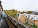 Annonce Location Appartement TEDDINGTON