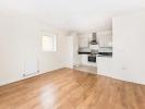 Louer Appartement TEDDINGTON rgion TWICKENHAM