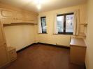 Louer Appartement LEAMINGTON-SPA