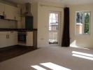 Location Appartement RICKMANSWORTH WD3 0