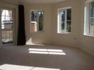 Annonce Location Appartement RICKMANSWORTH