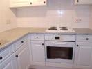 Location Appartement BLACKPOOL FY0 1