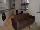 Annonce Location Appartement BRADFORD