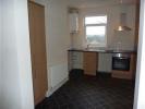 Location Appartement CHESTERFIELD S40 1