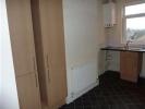 Louer Appartement CHESTERFIELD