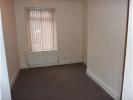 Louer Appartement CHESTERFIELD rgion SHEFFIELD