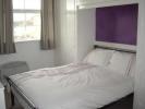 Louer Appartement LIVERPOOL rgion LIVERPOOL