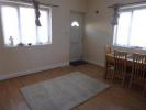 Location Appartement SOUTHAMPTON SO14 