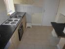 Louer Appartement SOUTHAMPTON rgion SOUTHAMPTON