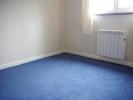 Annonce Location Appartement CARMARTHEN