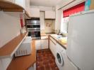 Louer Appartement NORWICH