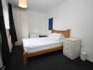 Louer Appartement NORWICH rgion NORWICH