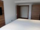 Louer Appartement WATFORD rgion WATFORD