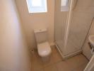 Location Appartement MITCHAM CR4 1