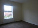 Louer Appartement BIRMINGHAM