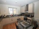 Louer Appartement MAIDENHEAD rgion SLOUGH