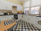 Louer Appartement LEAMINGTON-SPA