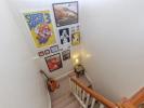 Louer Appartement LEAMINGTON-SPA rgion COVENTRY