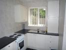 Annonce Location Appartement SWANSEA