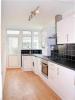 Louer Maison STANMORE rgion HARROW