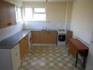 Location Appartement MILTON-KEYNES MK1 1