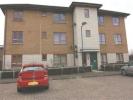 Annonce Location Appartement MILTON-KEYNES