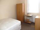 Louer Appartement NEWCASTLE-UPON-TYNE