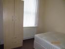 Louer Appartement NEWCASTLE-UPON-TYNE rgion NEWCASTLE UPON TYNE